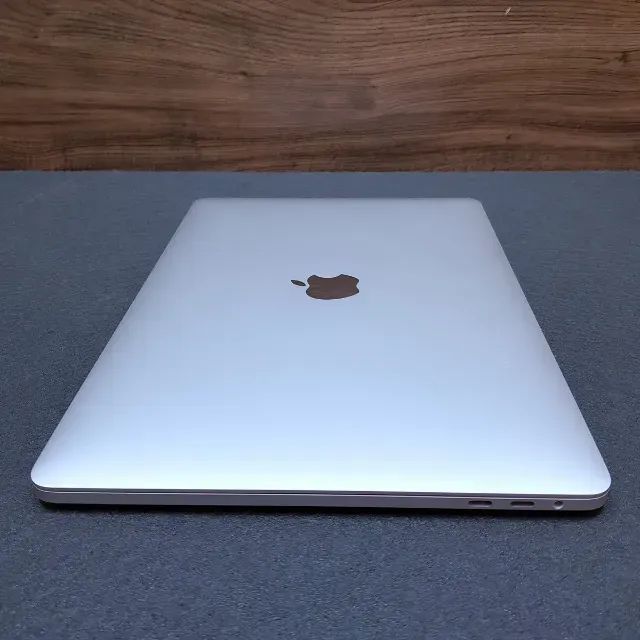 Apple Macbook Pro MUHN2BZ/A I5 8 Gen 8gb 128gb Ssd 13 Pol Prata