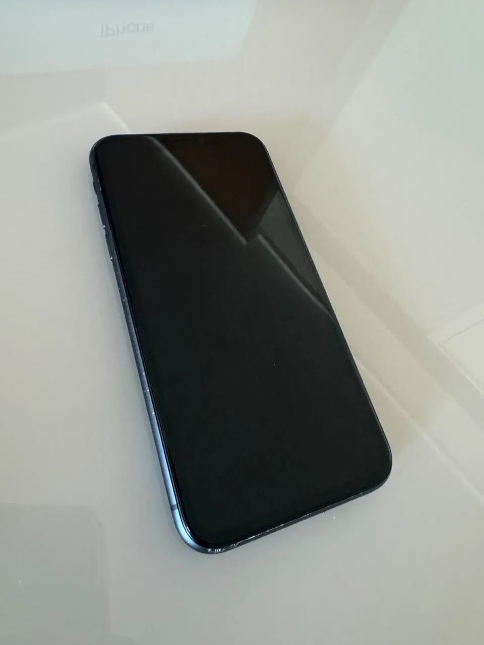 iPhone 11 - Foto 3