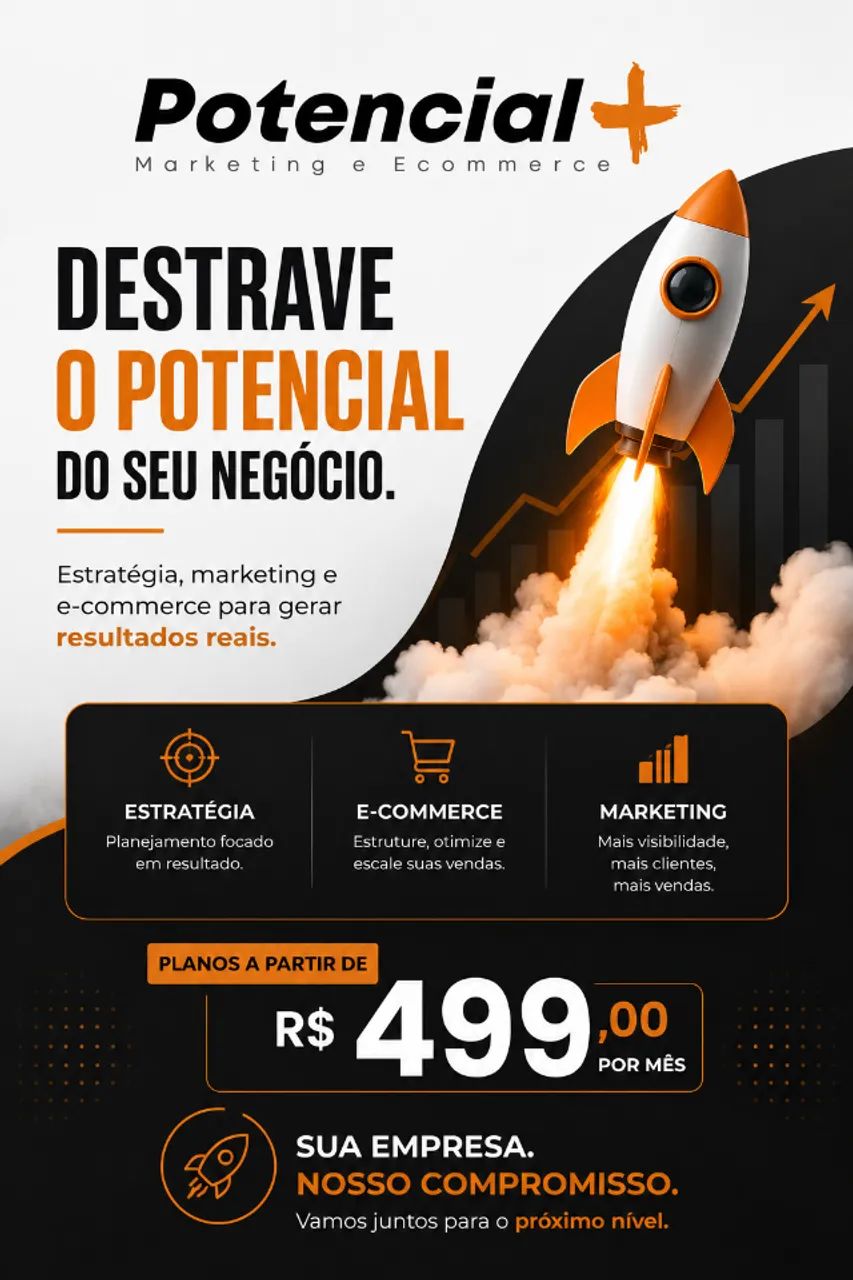 Consultoria / Mentoria para Ecommerce e Marketing - Foto 2