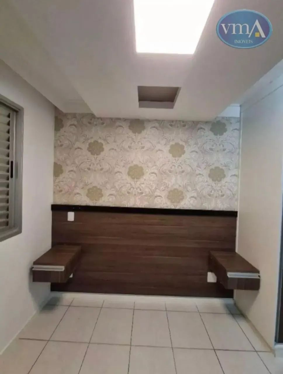 Alugo excelente apto no Gradem Goiabeiras - Foto 3