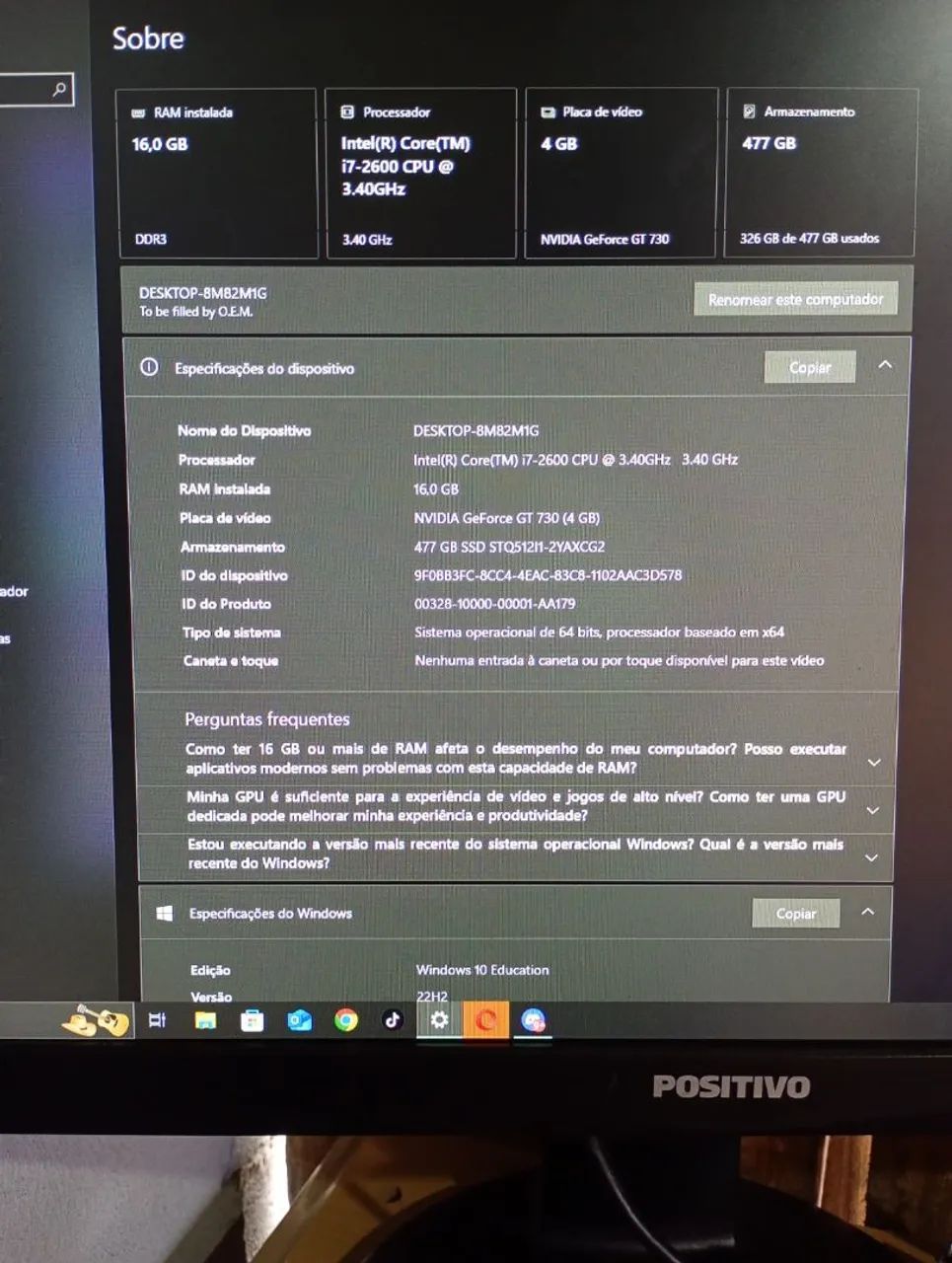CPU 