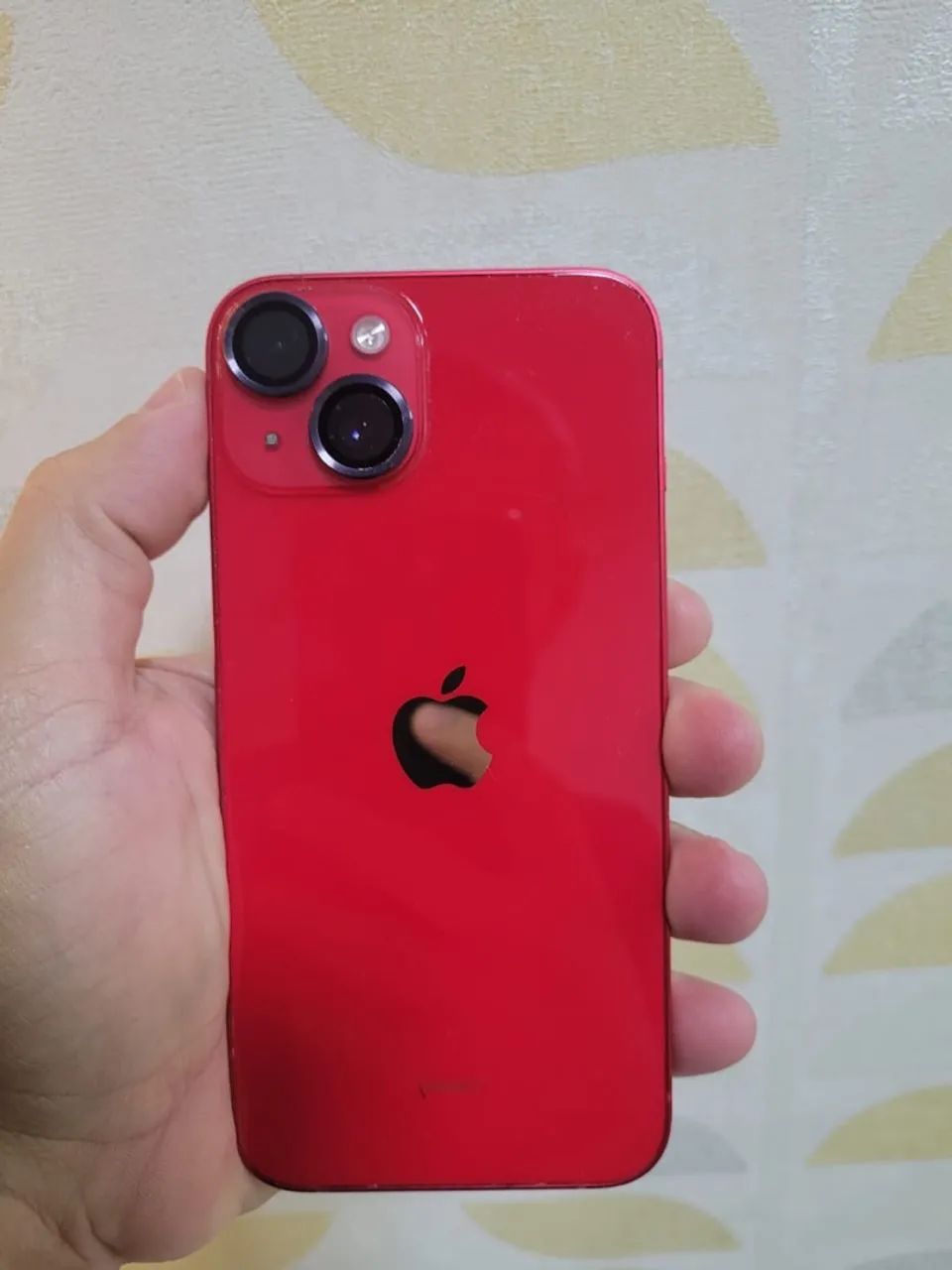 IPHONE 14 - Foto 4
