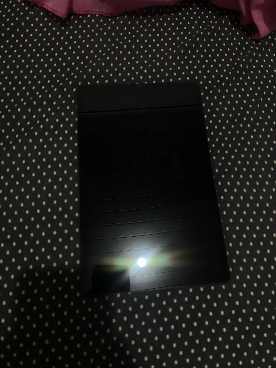 Vendo Tablet S6 Lite Samsung494562802465525762