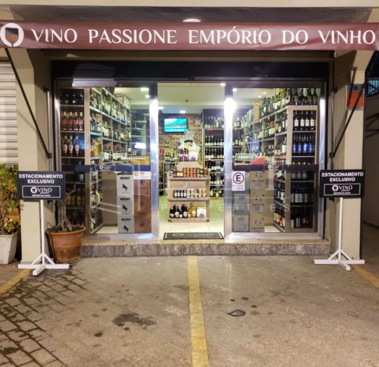 AV Zelina - Vila Prudente - Foto 2