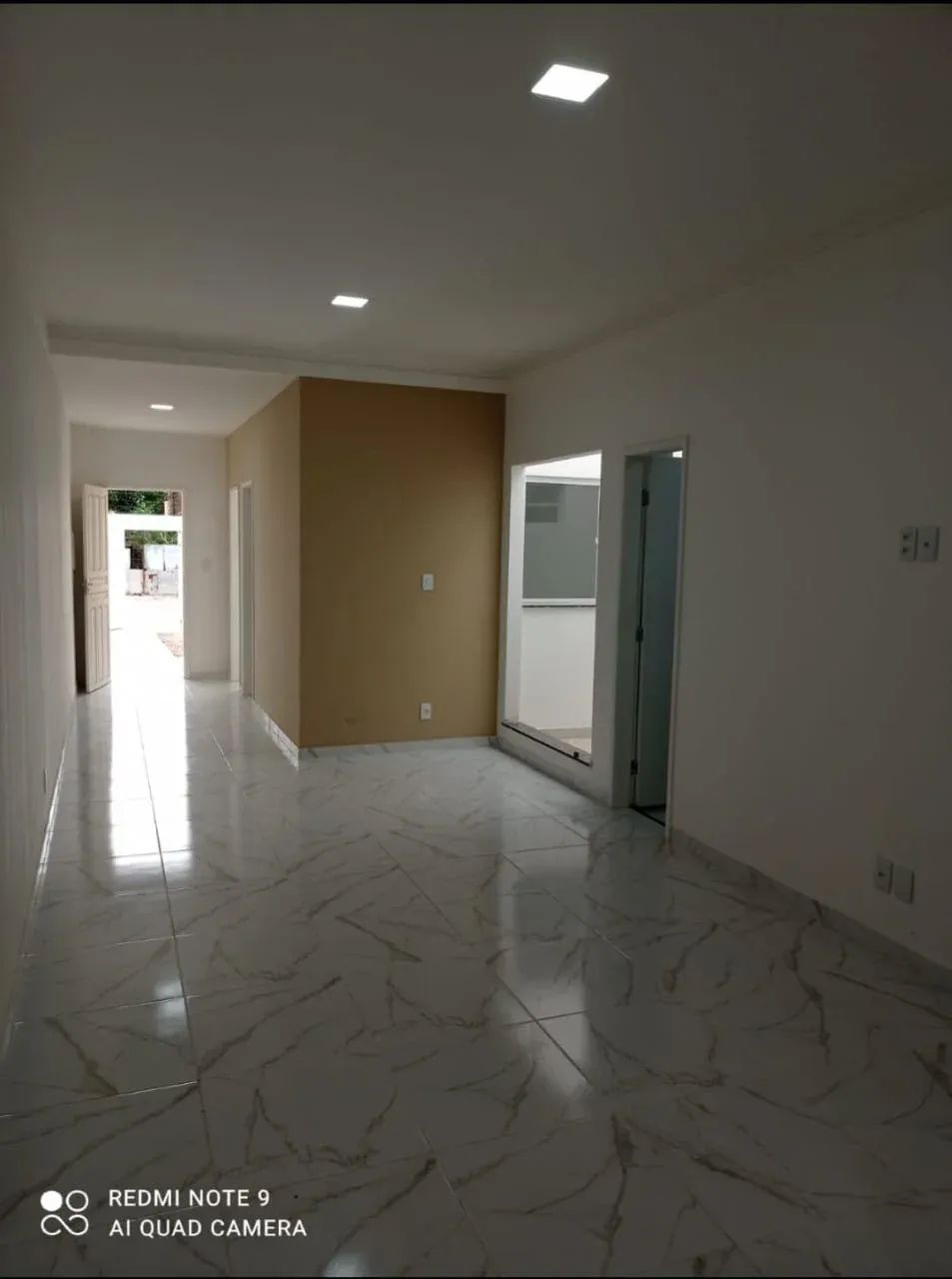 Casa à Venda  Marivan, Aracaju/SE 1 - Foto 2