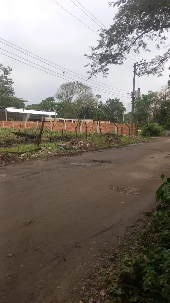 Vendo terreno no jesuítas  - Foto 4