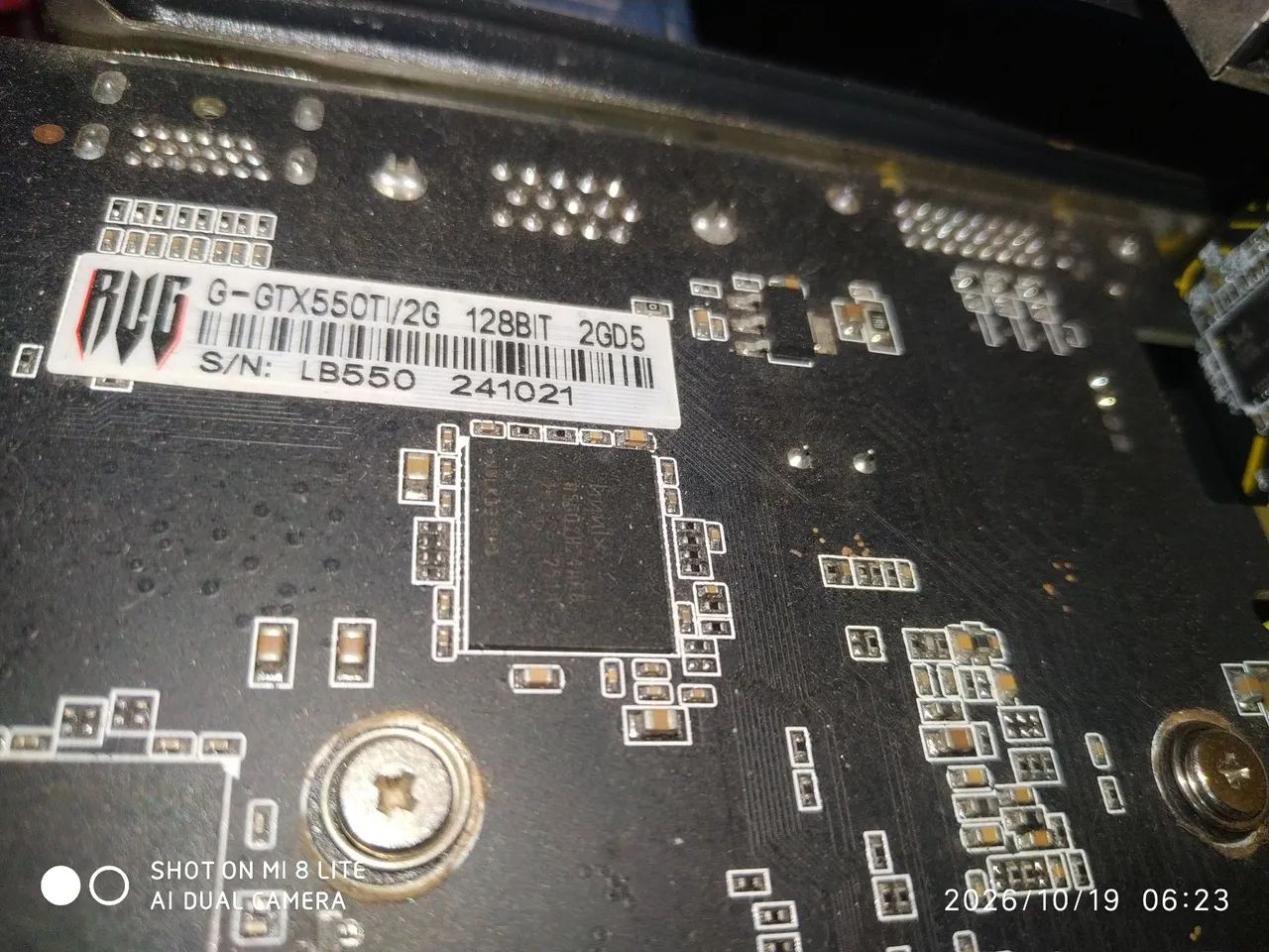 Vendo pc - Foto 4