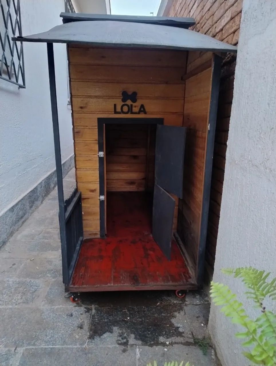 Casinha de boneca ou pet - Foto 6