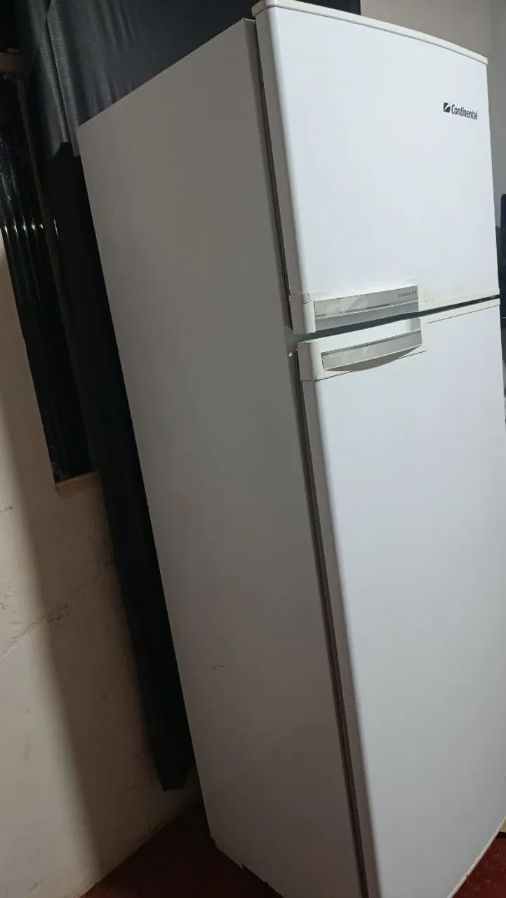 Geladeira  - Foto 4