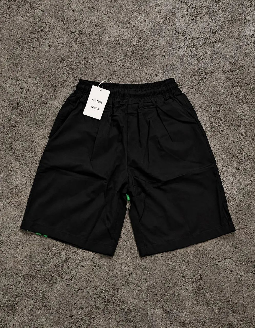 Shorts Bottega Veneta - Foto 3