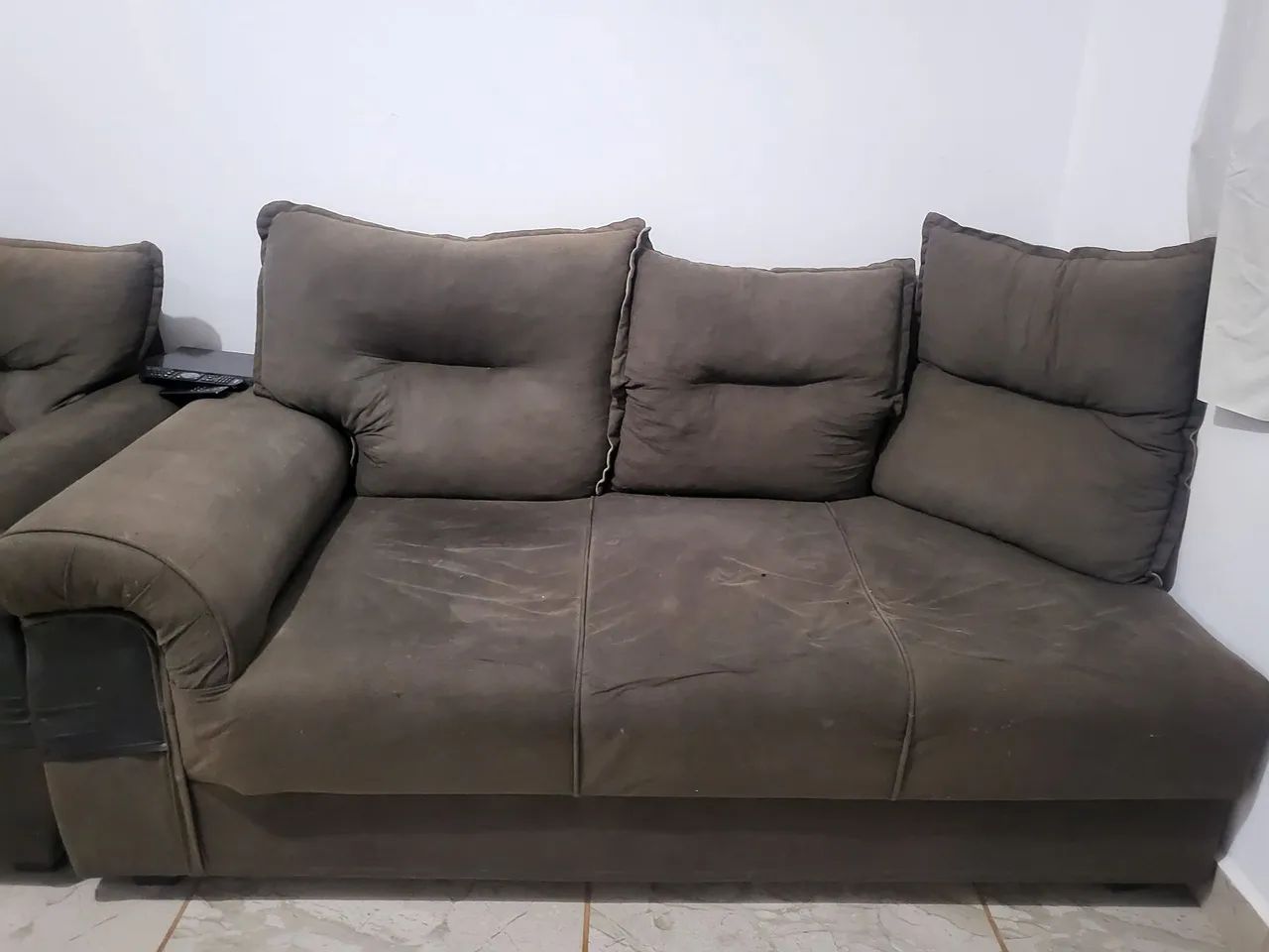 Sofá  - Foto 2