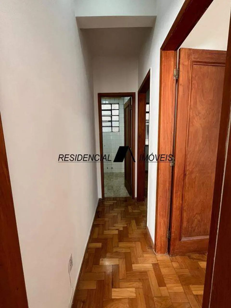 Apartamento 2 quartos, Centro - Foto 5