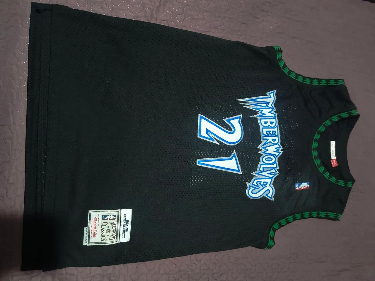 regata Basquete Time