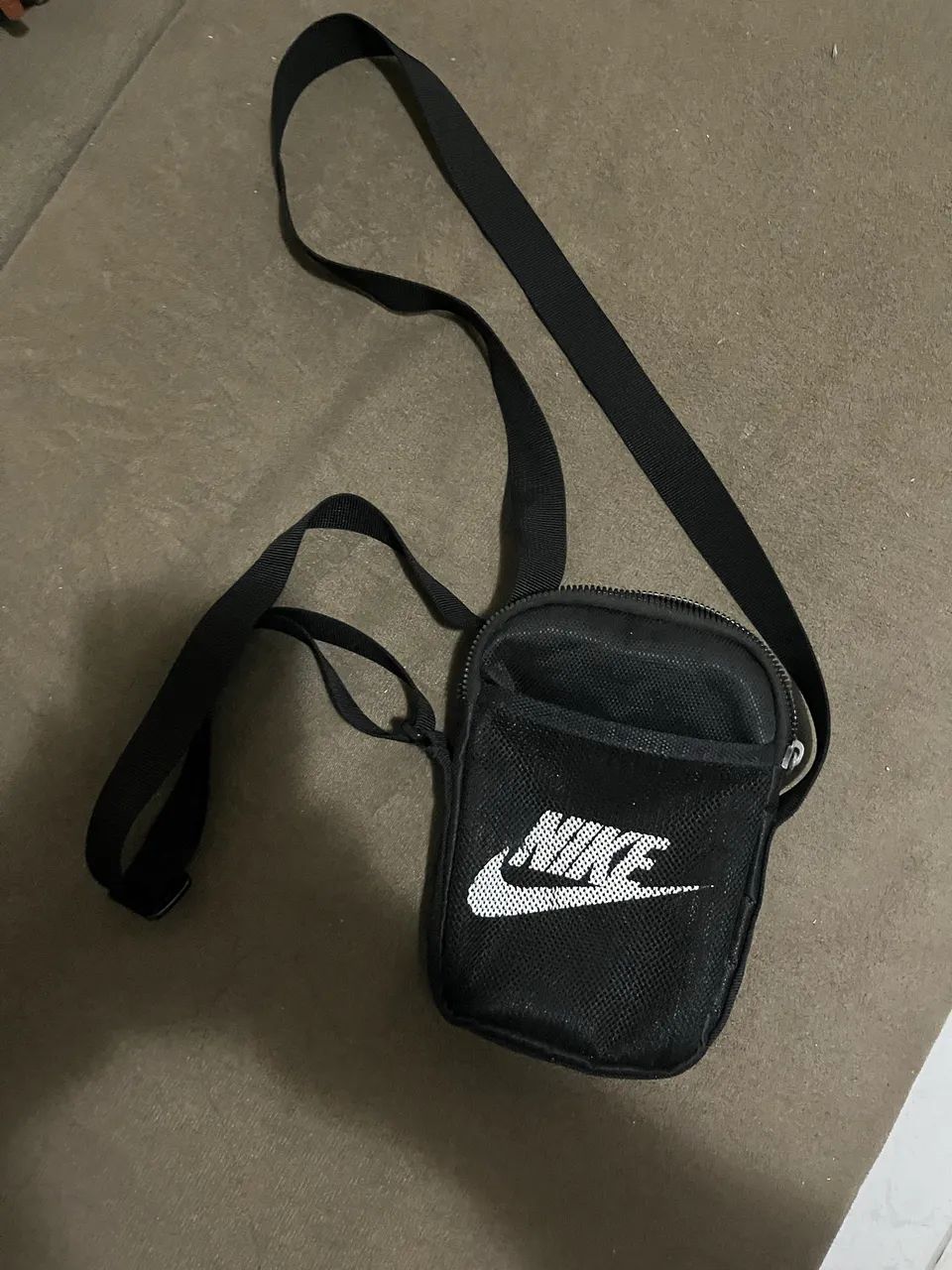 Shoulder Bag Nike