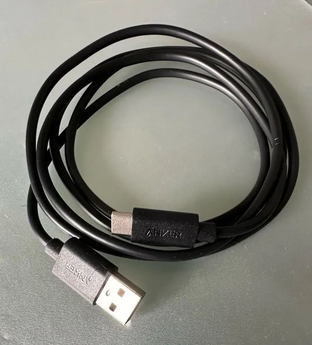 Anker C200 - Foto 4