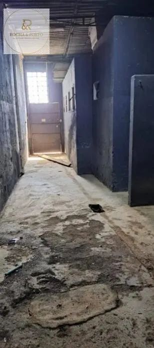 Galpão Comercial à venda 371m² no Jardim Marilu, SP - Foto 4