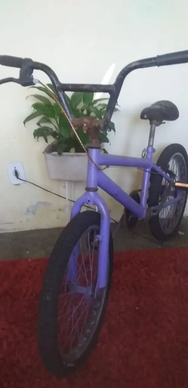 Vendo 2 bicicleta  - Foto 2