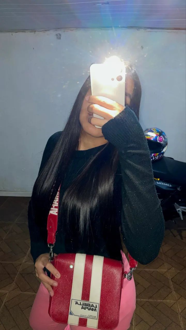 Bolsa LabellaMafia - Foto 4