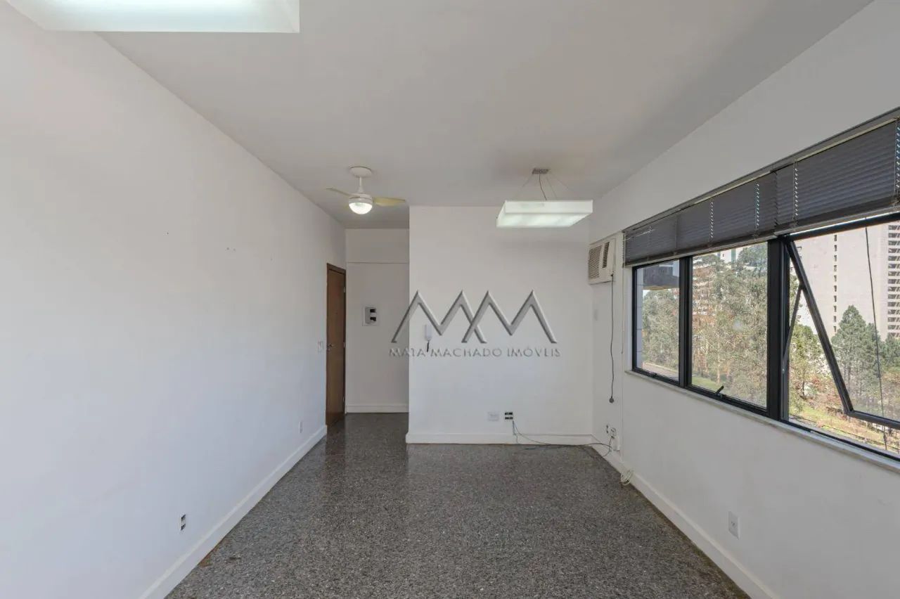 Sala à Venda no Vila da Serra | 34 m² - Foto 5