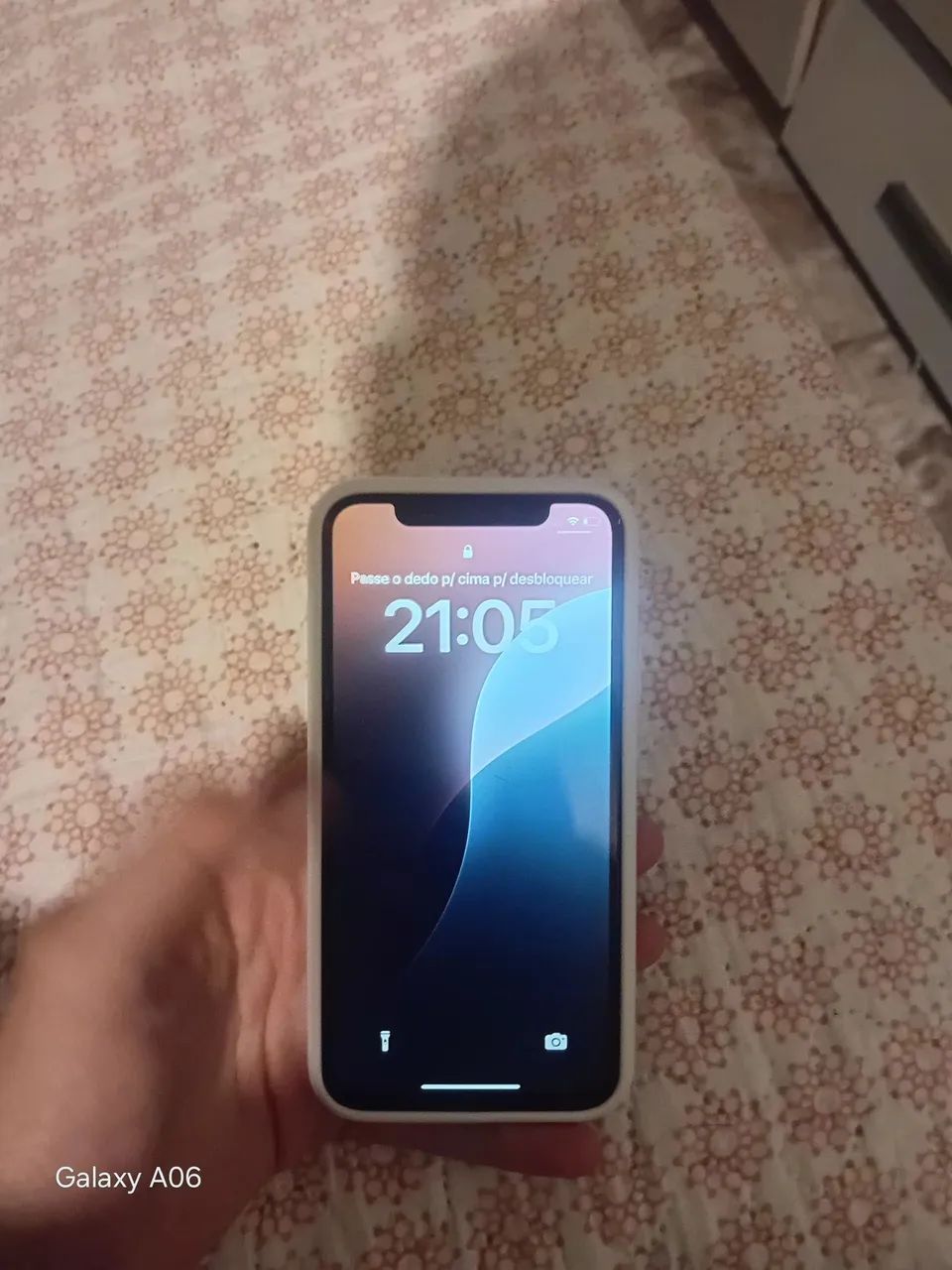 Vendo iPhone xs - Foto 4