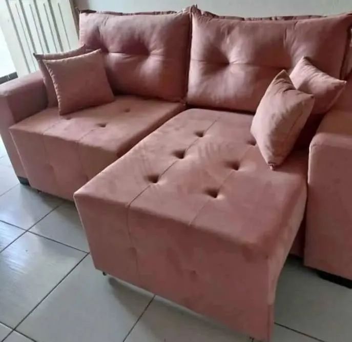 Sofá 