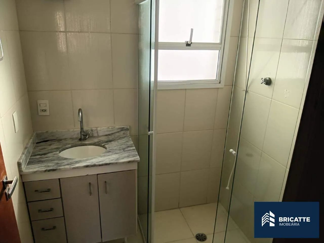 Apartamento para aluguel, 3 quartos, 1 suíte, 1 vaga, Centro - Itanhaém/SP - Foto 12
