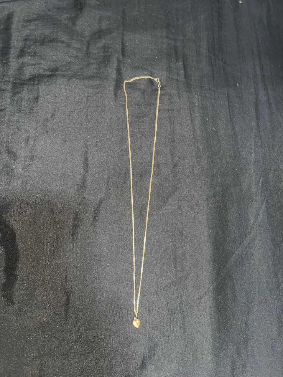 Cordão de ouro 750 18k  - Foto 4