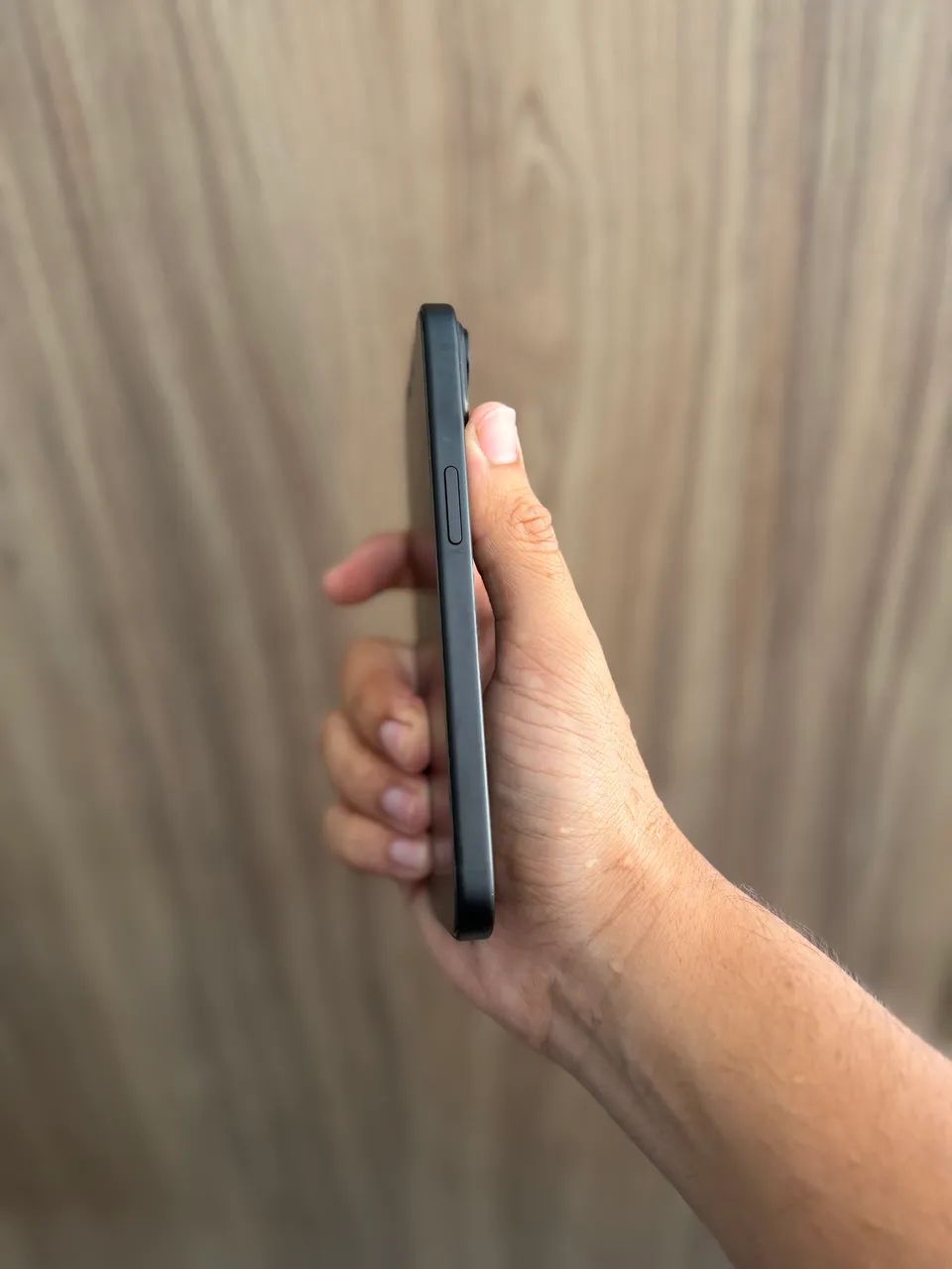 iPhone 15 128GB - Foto 4