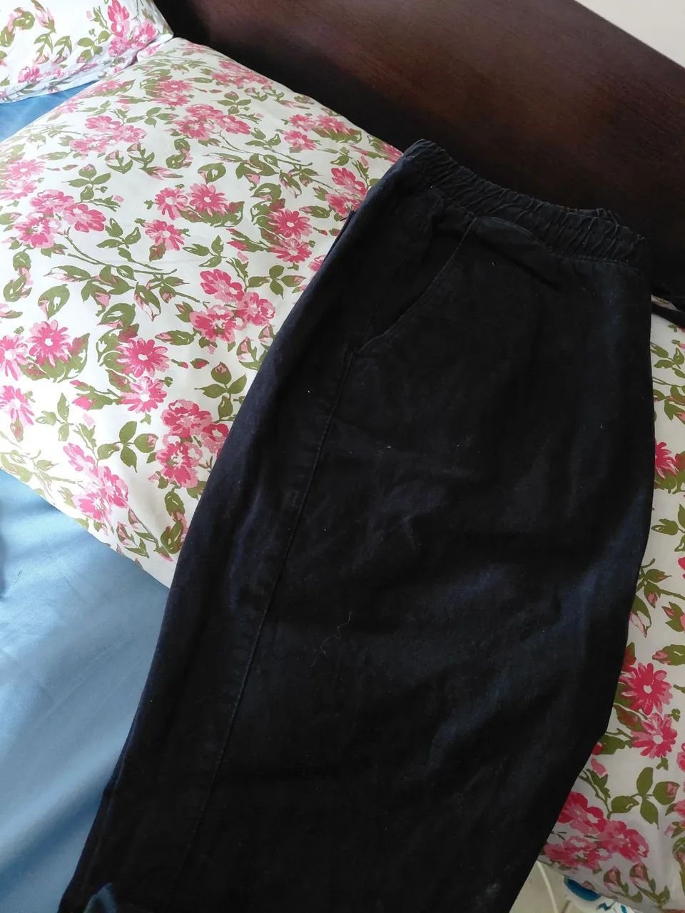 Calça jeans SKINNY - Foto 3