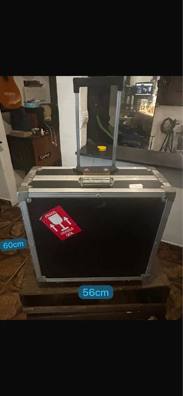 Case rodie, Produçao