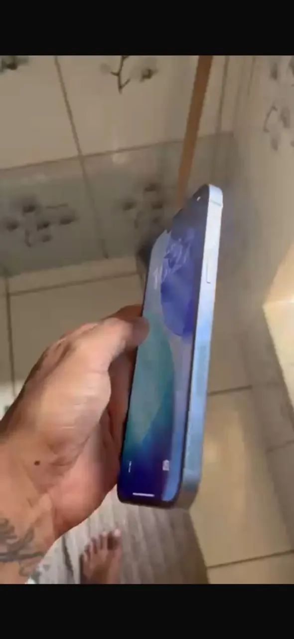 iPhone 14 Plus  - Foto 2