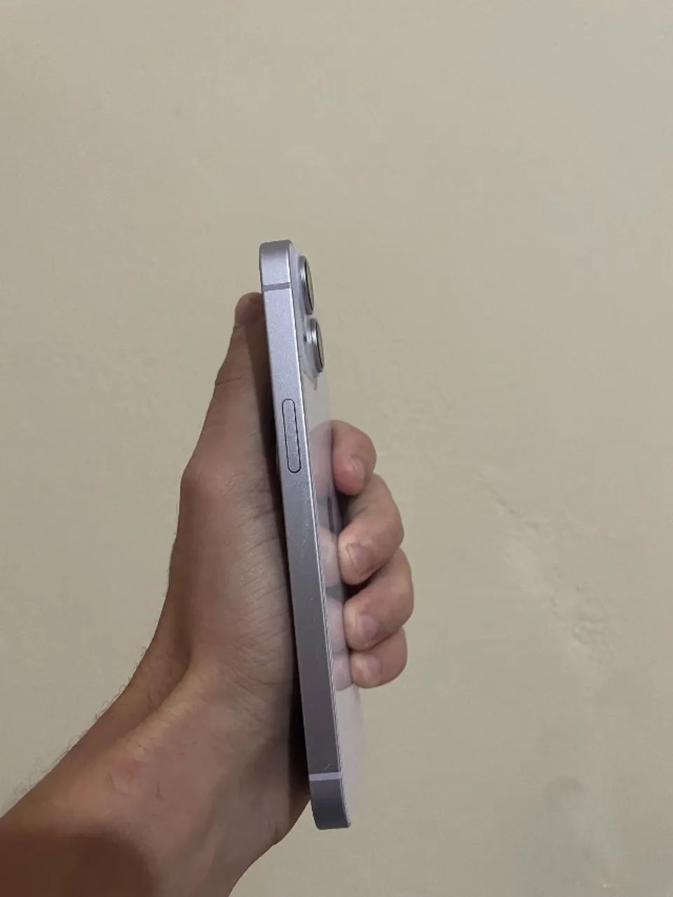 iPhone 14 - Foto 5
