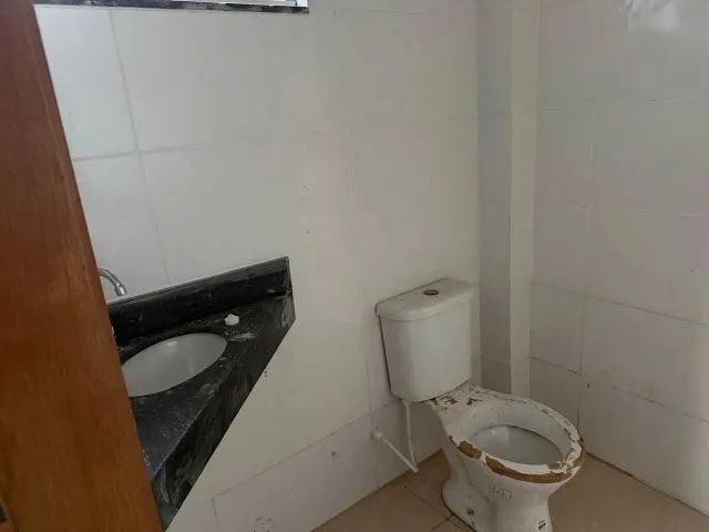 Galpão Comercial para Aluguel - Alto do Vale - Foto 3