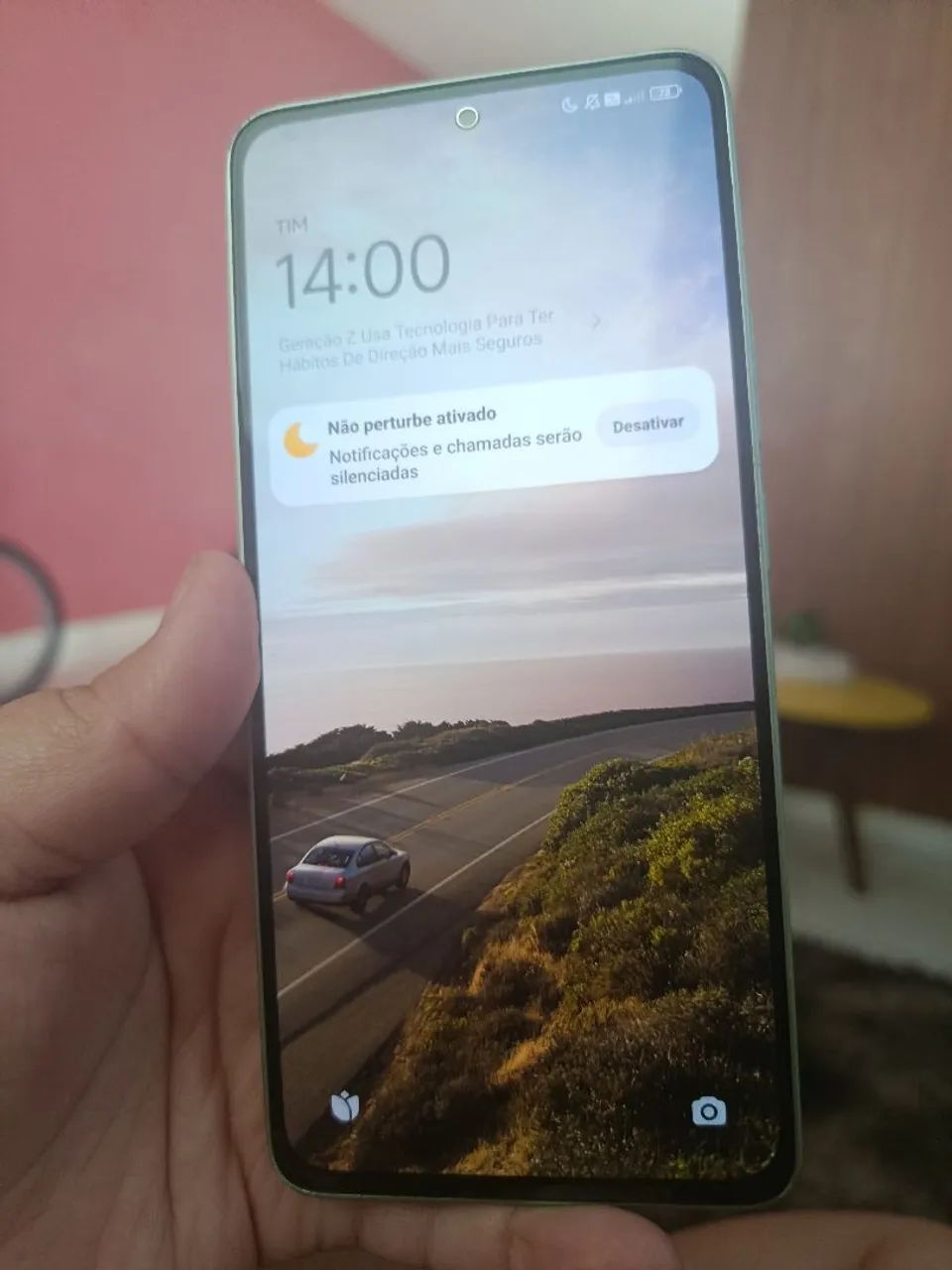 Redimi note 12  - Foto 3