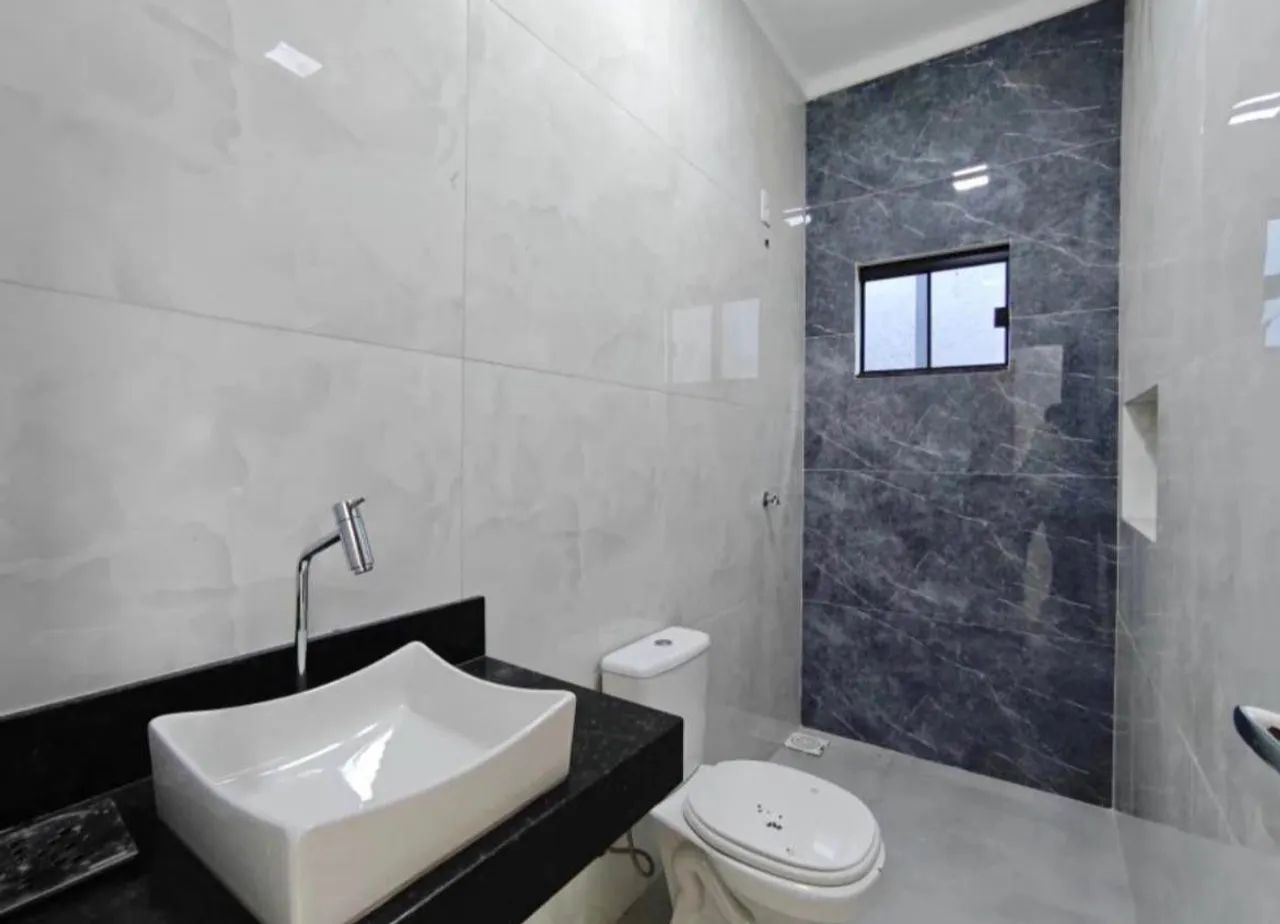 CASA NA SAMAMBAIA SUL - PARCELAMENTO IMOBILIÁRIO - Foto 5