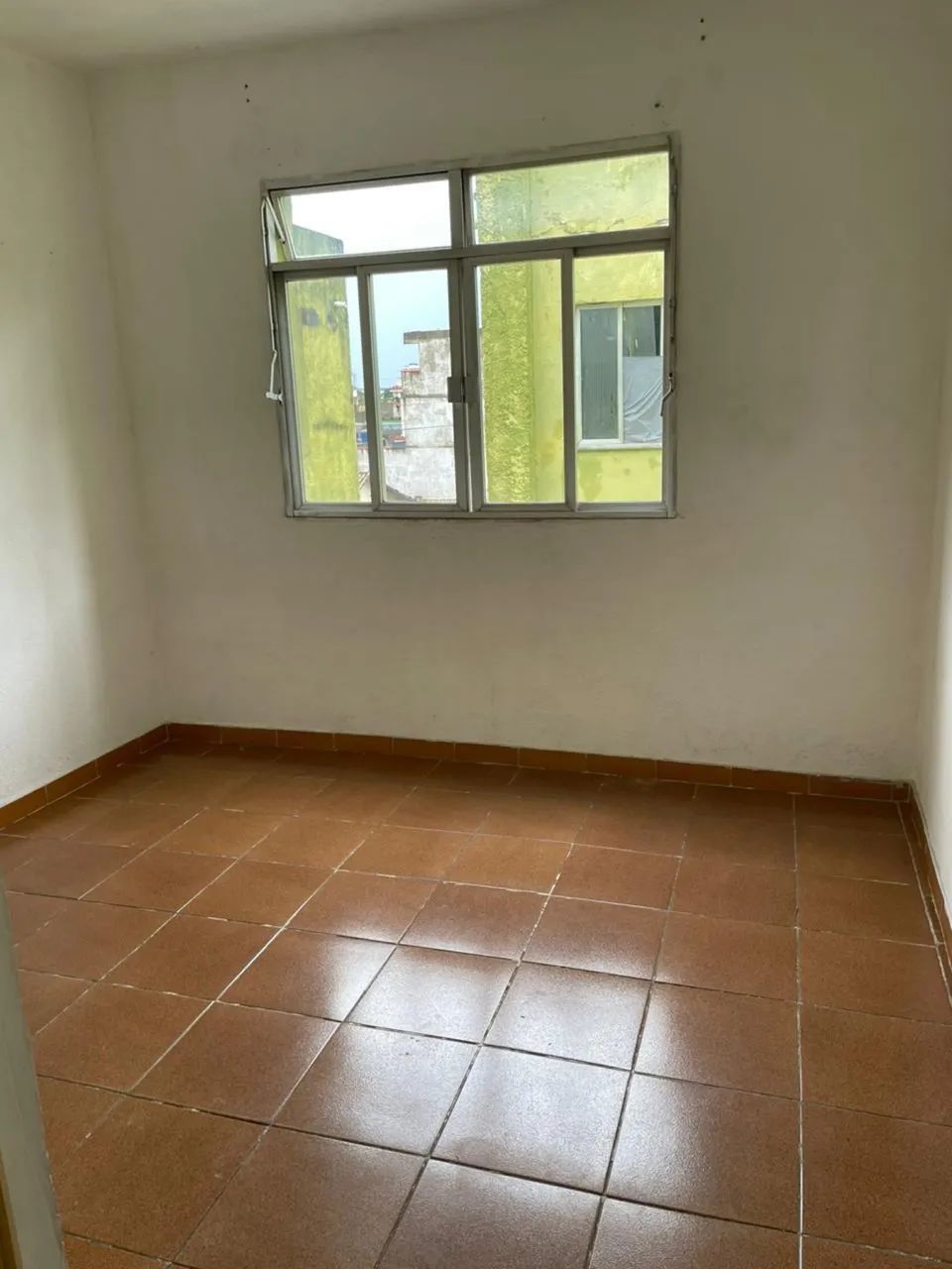 Apartamento de 2 quartos  - Foto 2