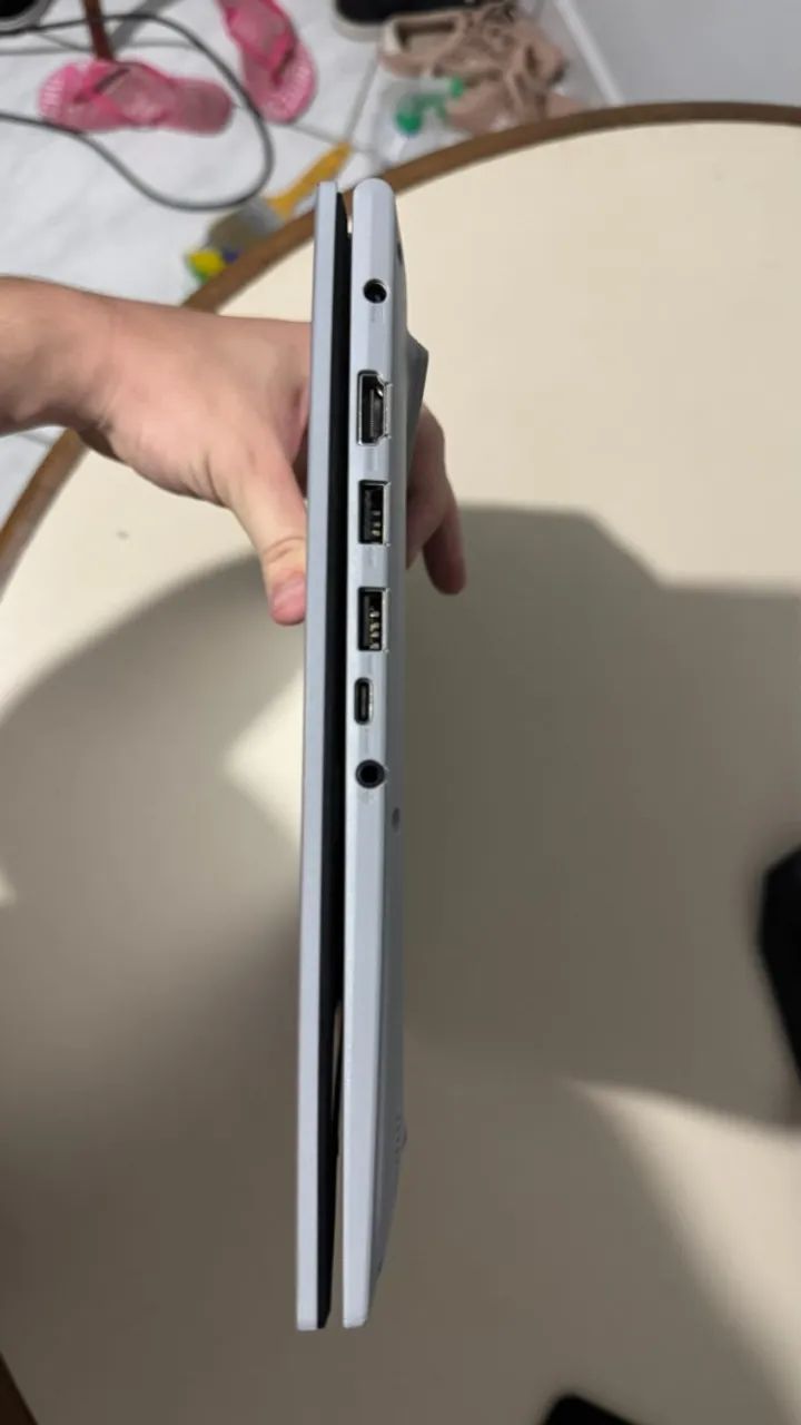 SETUP HOME OFFICE - Foto 2