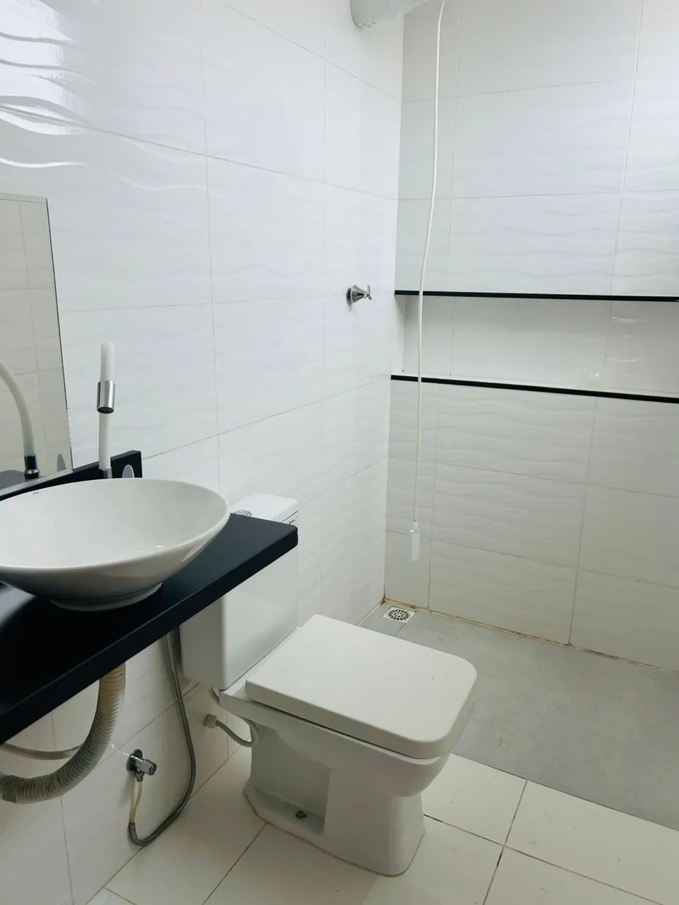CASA SOBRADO no bosque  - Foto 4