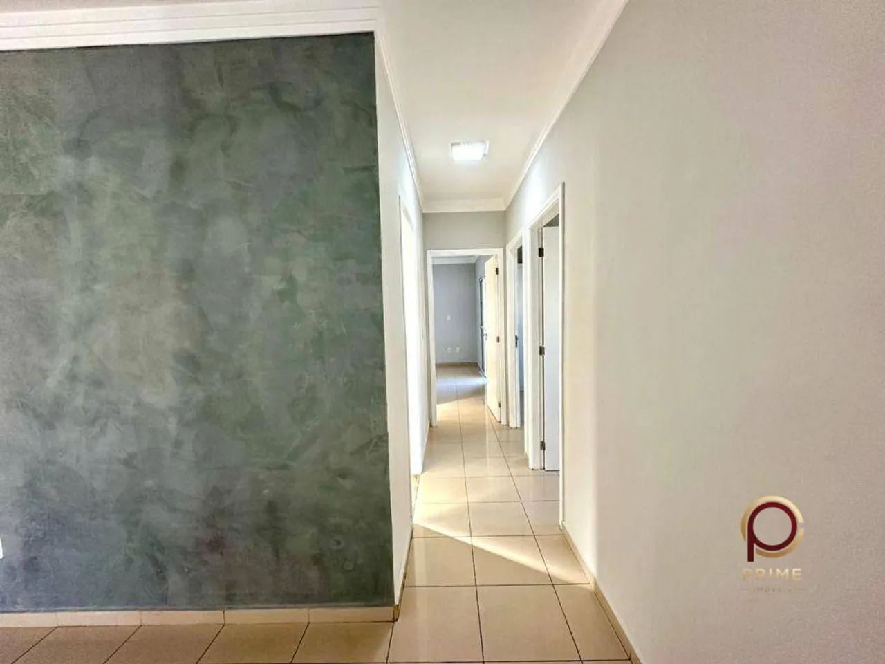 Apartamento com 3 quartos para alugar, 94 m² por R$ 3.200/mês - Edifício Melia - Sorocaba/ - Foto 5