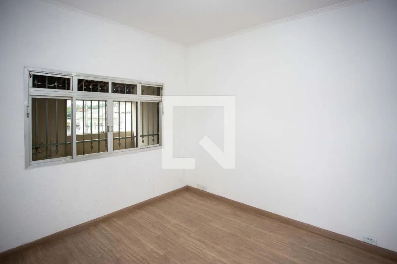 Casa à Venda - Centro, 4 Quartos, 100 m2 - Foto 4