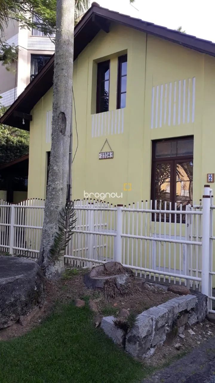 Casa em Canajurê 70mt do Mar - Foto 3