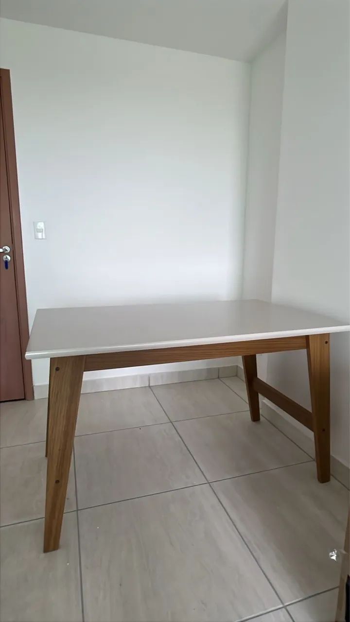 Mesa 