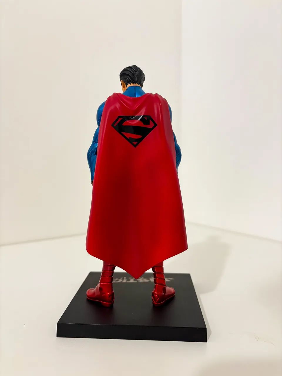 Superman Kotubukiya ARTFX+ - Foto 3