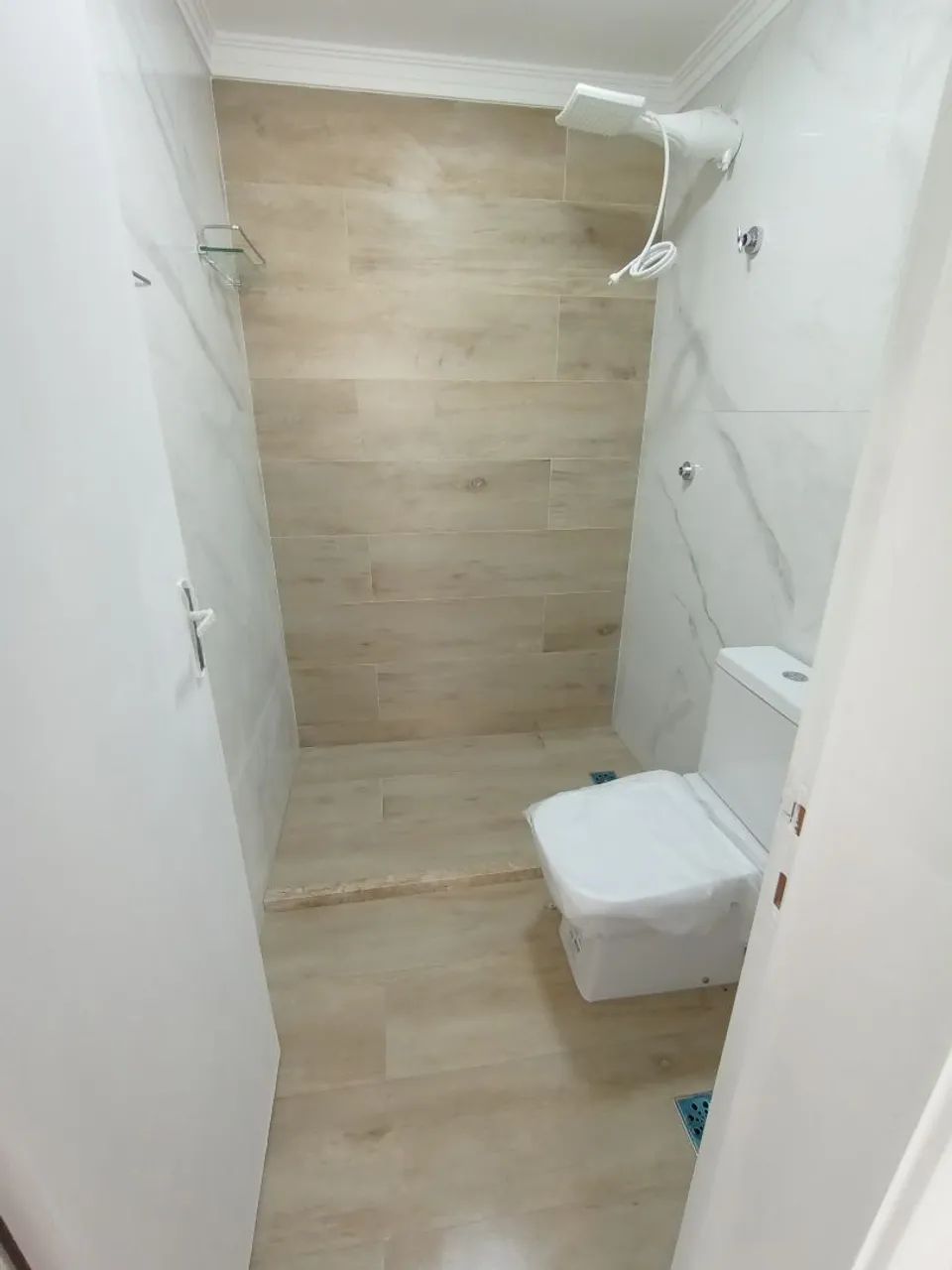 R.J.S Construções Reforma em geral  - Foto 3