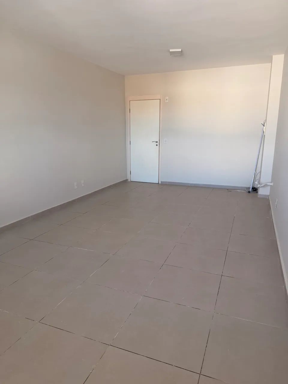 Sala Comercial à Venda | Next Castanheira - Torre 1 - Oitavo andar - Foto 3
