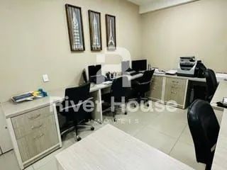 Sala Comercial a Venda no Edificio Eldorado Executive Center, na av. Hitoriado Rubens de M - Foto 3