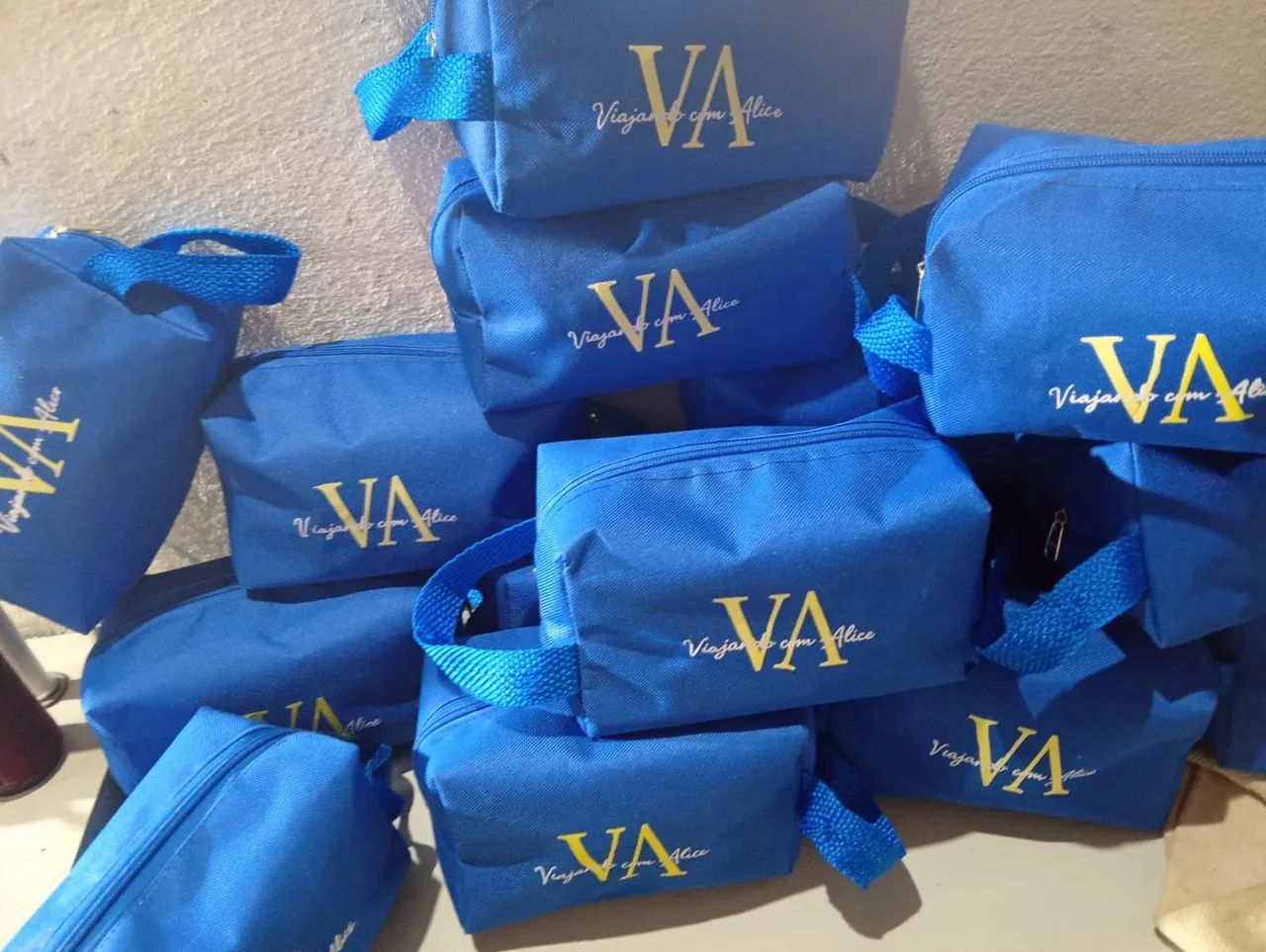 Bolsas personalizada  - Foto 5