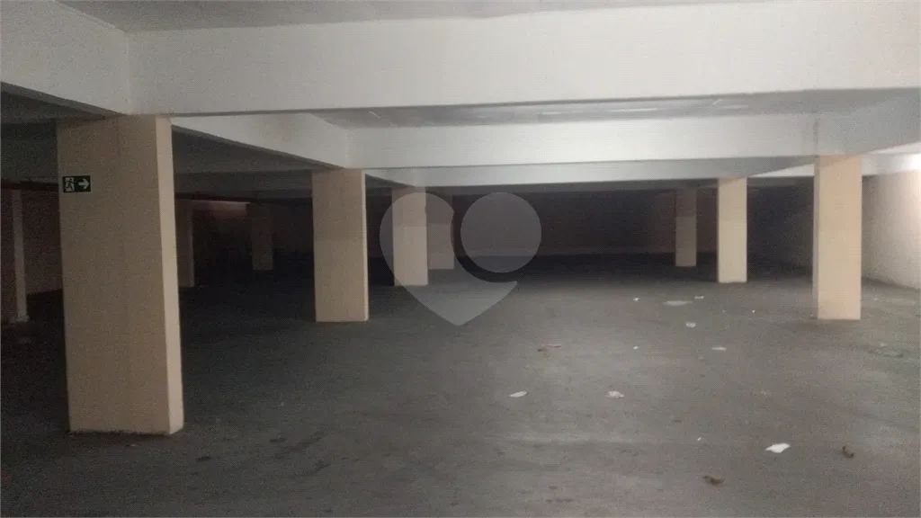 Prédio inteiro à venda em Vila mascote - SP - Foto 4