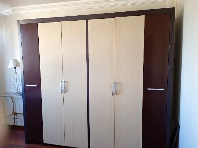 Guarda roupa  - Foto 2