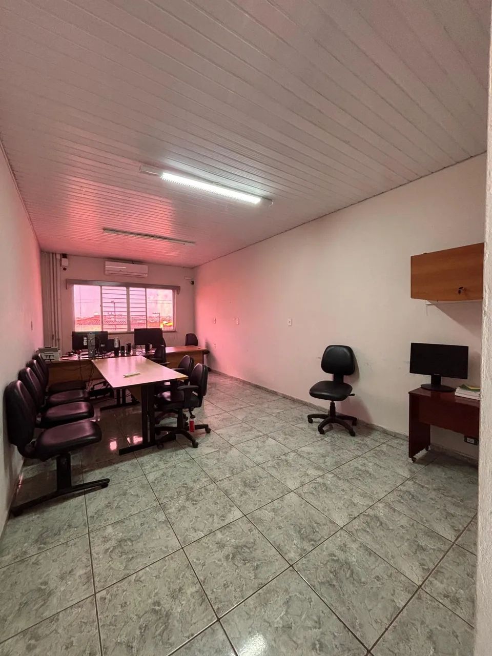 LOCAÇÃO: Ponto comercial João de Deus. - Foto 3